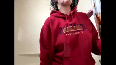 canadian_girl420  24-04-2022